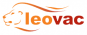 LeoVac